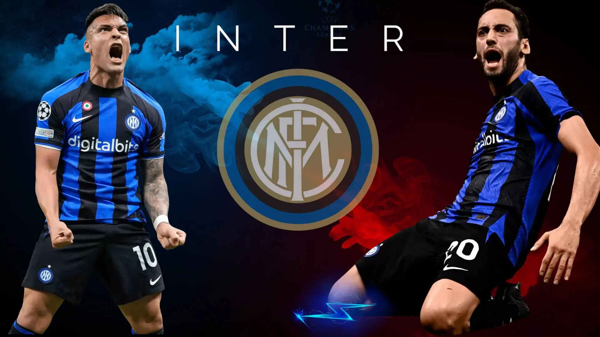 Inter a San Siro 2025/2026: Risultati e Calendario Partite in Casa