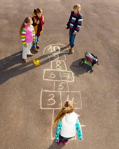 Ambaraba - Fabbrica del Vapore