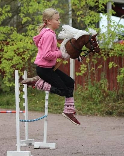 Ambaraba Vapore Milano 10