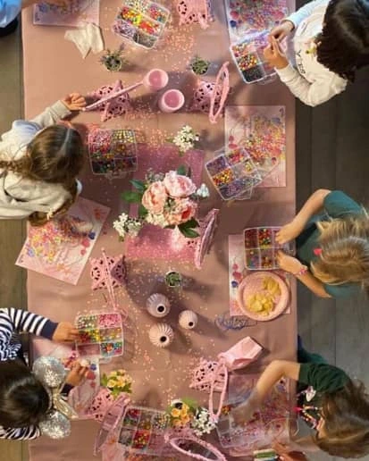 Ambaraba Vapore Milano 11