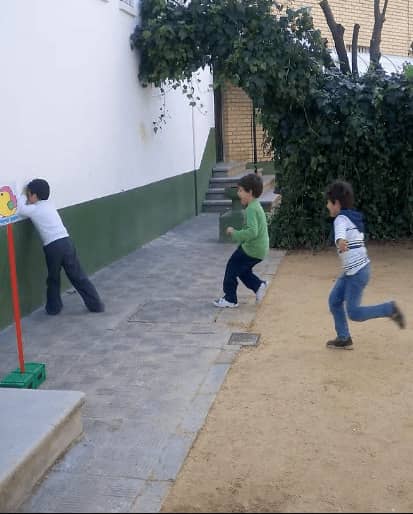 Ambaraba - Fabbrica del Vapore