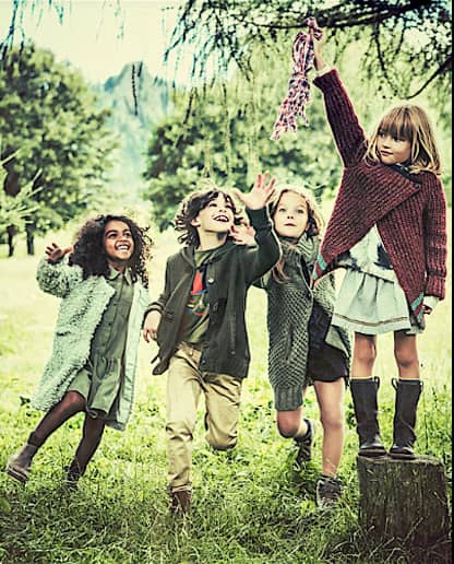 Ambaraba - Fabbrica del Vapore