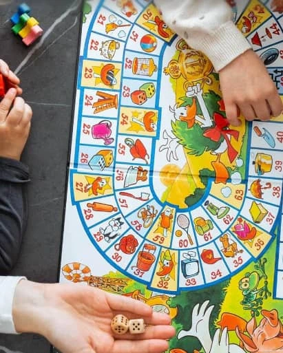 Ambaraba Vapore Milano 7