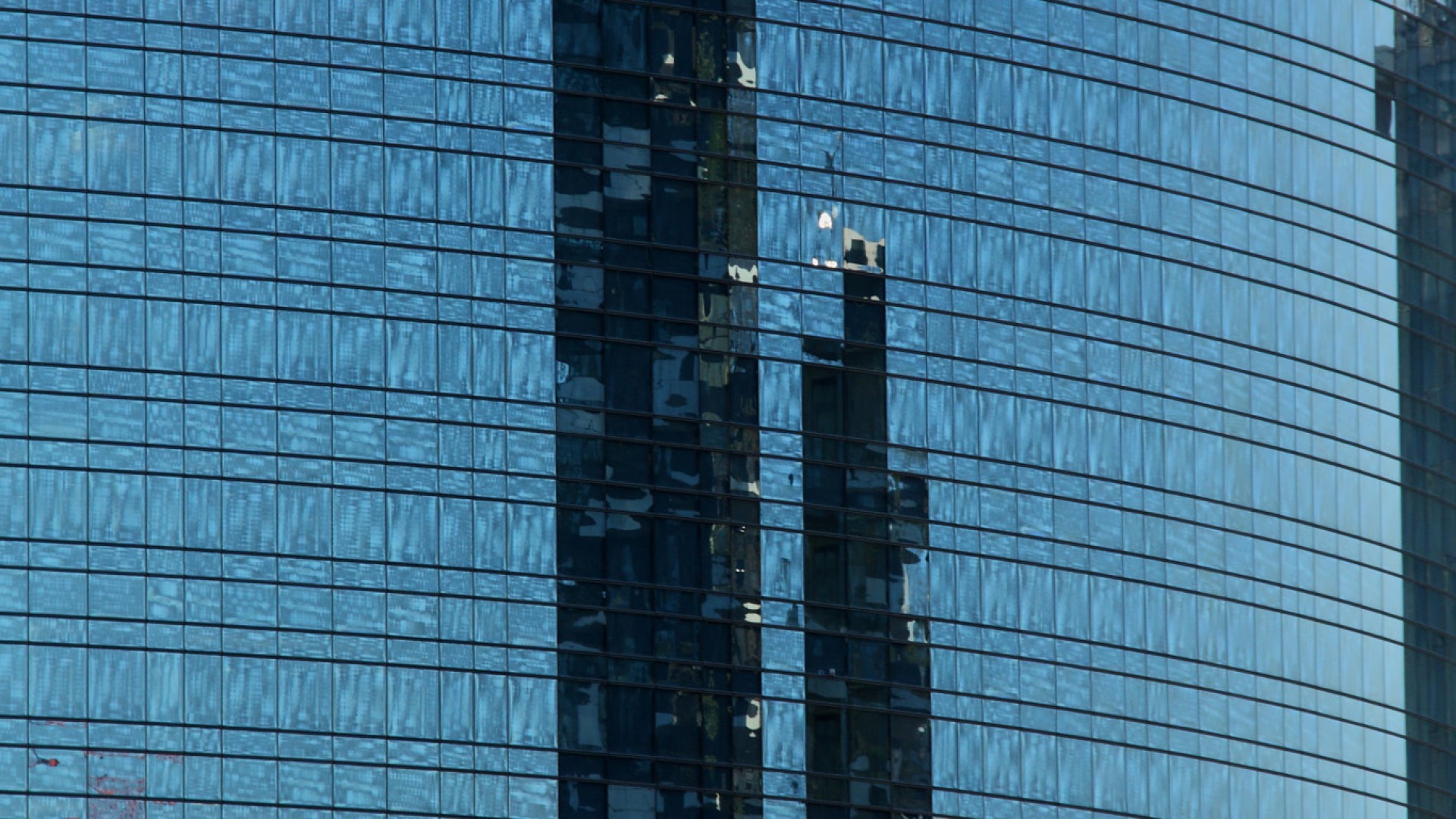 Bosco Verticale Milano