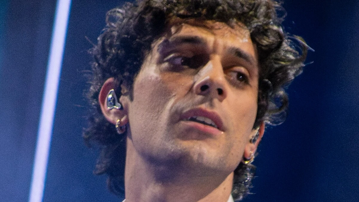 Bresh all'Ippodromo Snai San Siro nel 2027: Concerto Milano, Biglietti e Info