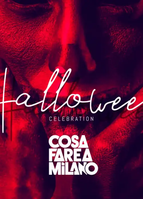 Cosa fare a Milano ad Halloween