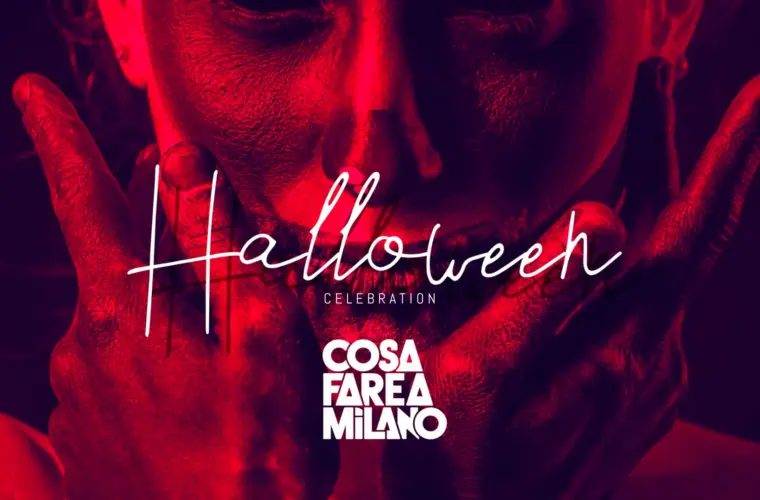 Cosa fare a Milano ad Halloween