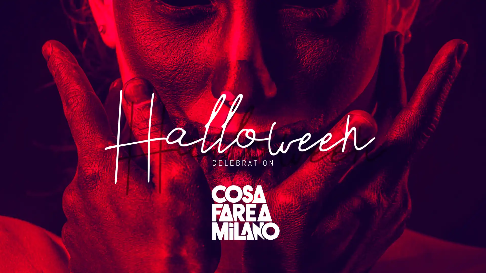 Cosa fare a Milano ad Halloween