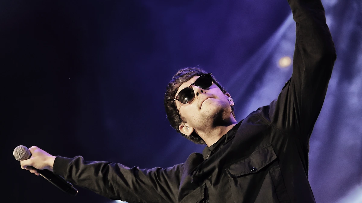 Gazzelle a Milano 2027: Date Concerto all'Unipol Dome e Biglietti TicketOne