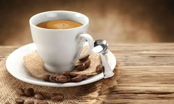 Migliori Caffe e Caffetterie a Milano