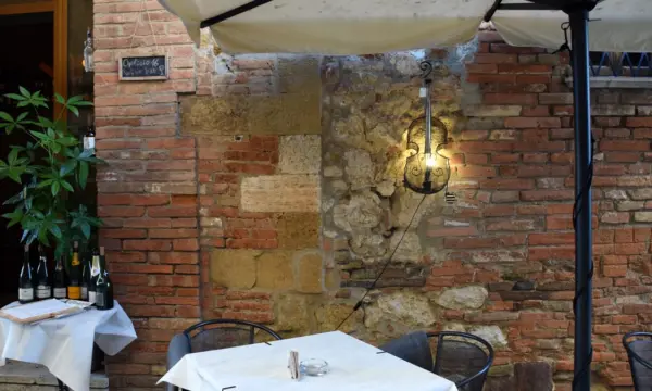 Migliori Enoteche e Wine Bar a Milano