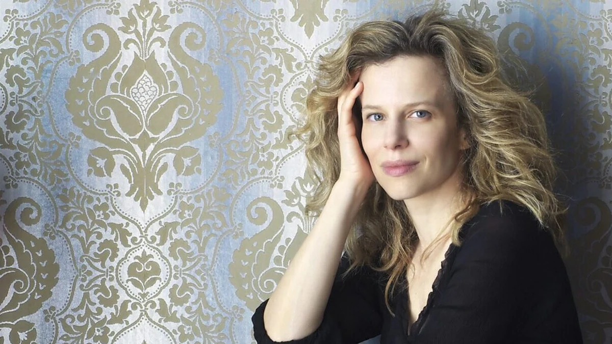 Sonia Bergamasco legge Manzoni a Milano: Teatro degli Angeli | Biglietti